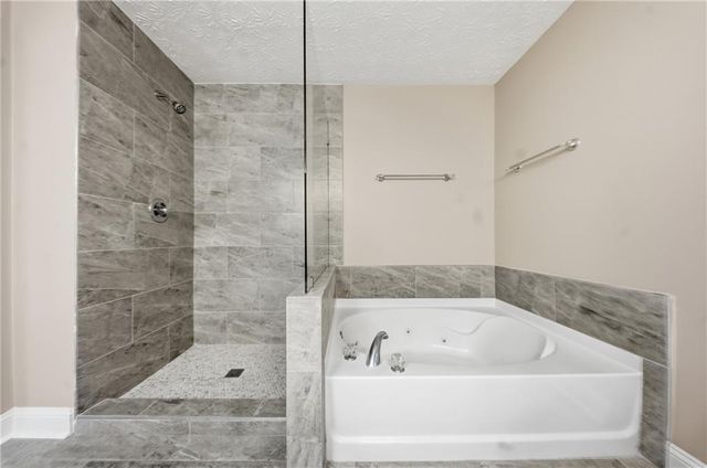 6264 Southland Ridge, Stone Mountain, GA 30087