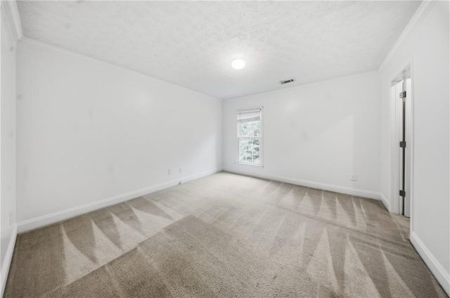 6264 Southland Ridge, Stone Mountain, GA 30087