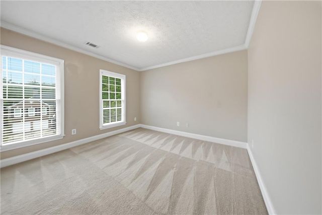 6264 Southland Ridge, Stone Mountain, GA 30087