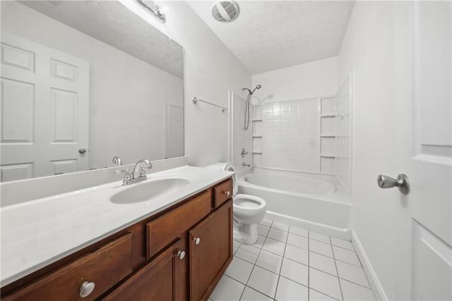 6264 Southland Ridge, Stone Mountain, GA 30087
