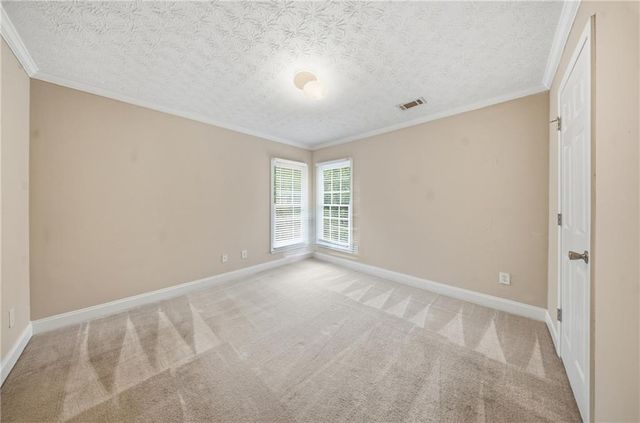 6264 Southland Ridge, Stone Mountain, GA 30087
