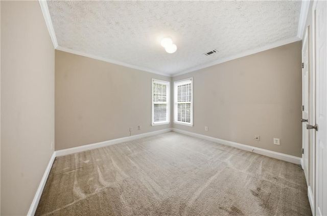 6264 Southland Ridge, Stone Mountain, GA 30087