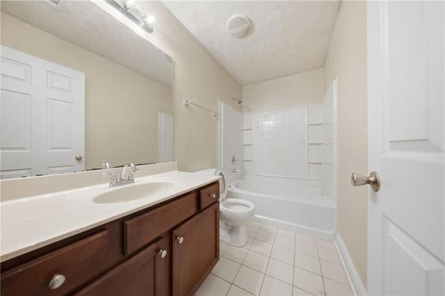 6264 Southland Ridge, Stone Mountain, GA 30087
