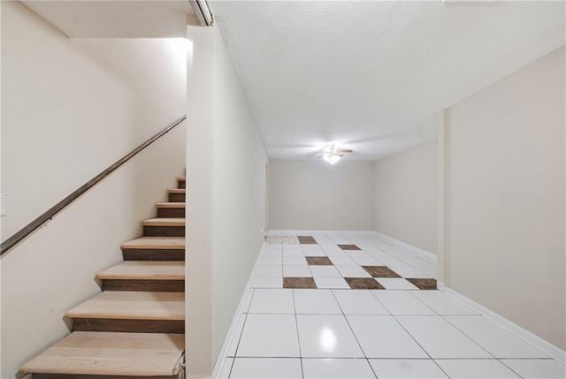 6264 Southland Ridge, Stone Mountain, GA 30087
