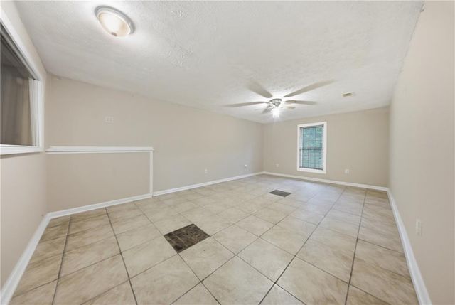 6264 Southland Ridge, Stone Mountain, GA 30087