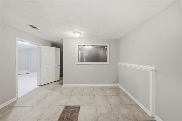 6264 Southland Ridge, Stone Mountain, GA 30087