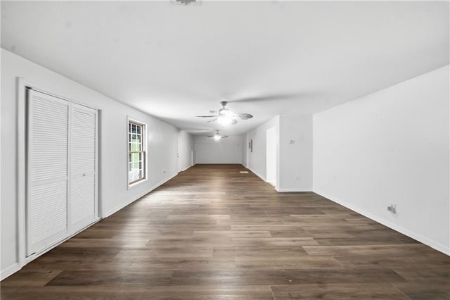 6264 Southland Ridge, Stone Mountain, GA 30087