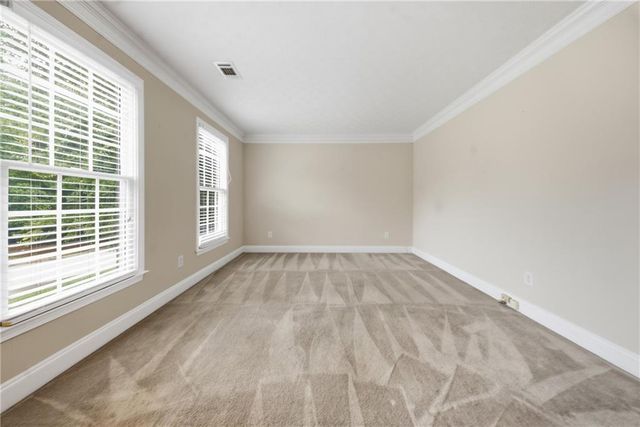 6264 Southland Ridge, Stone Mountain, GA 30087