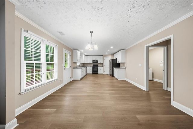 6264 Southland Ridge, Stone Mountain, GA 30087
