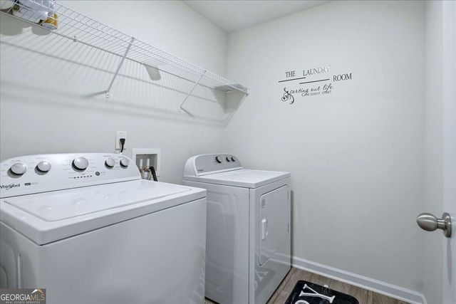 3980 Riverchess Drive SW, Atlanta, GA 30331