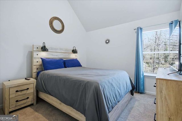 3980 Riverchess Drive SW, Atlanta, GA 30331