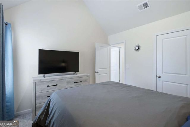 3980 Riverchess Drive SW, Atlanta, GA 30331