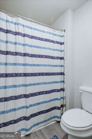 3980 Riverchess Drive SW, Atlanta, GA 30331