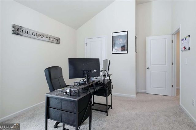 3980 Riverchess Drive SW, Atlanta, GA 30331