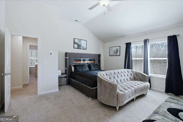 3980 Riverchess Drive SW, Atlanta, GA 30331