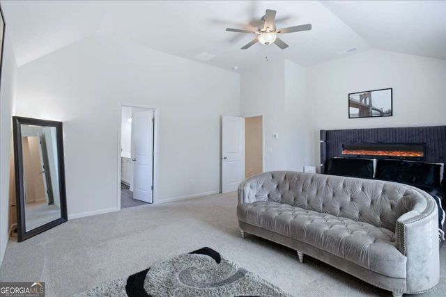 3980 Riverchess Drive SW, Atlanta, GA 30331