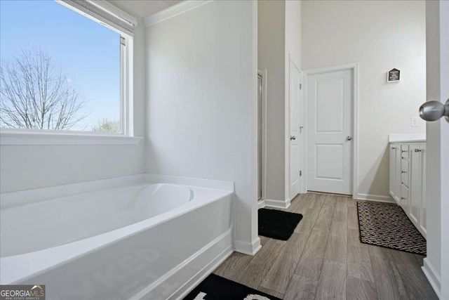 3980 Riverchess Drive SW, Atlanta, GA 30331