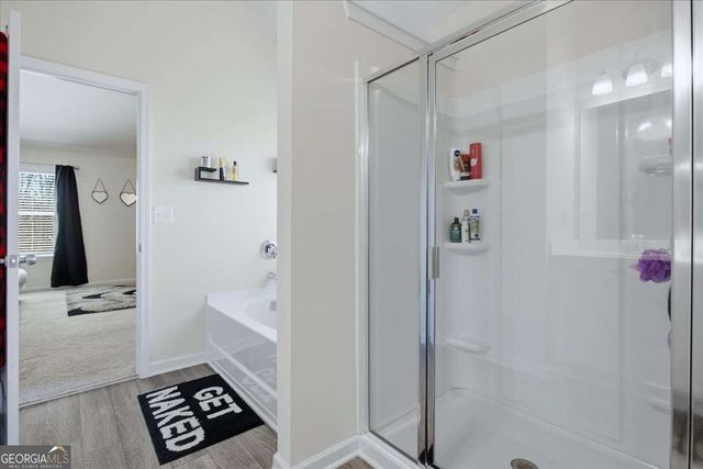 3980 Riverchess Drive SW, Atlanta, GA 30331