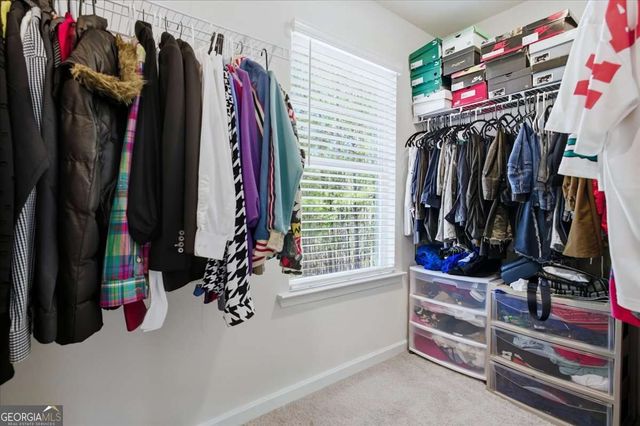 3980 Riverchess Drive SW, Atlanta, GA 30331