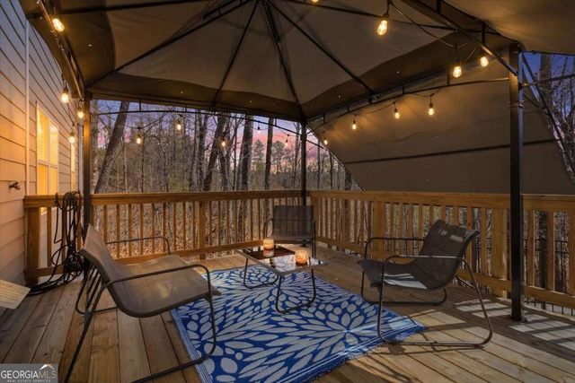 3980 Riverchess Drive SW, Atlanta, GA 30331