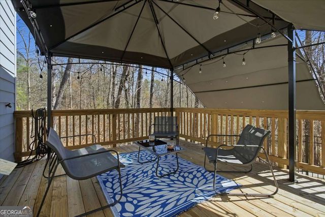 3980 Riverchess Drive SW, Atlanta, GA 30331