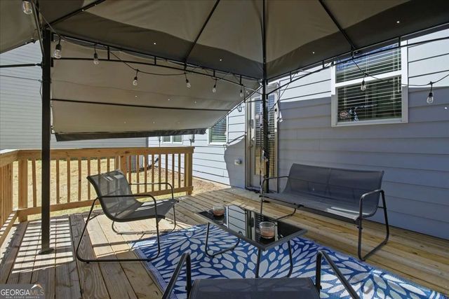 3980 Riverchess Drive SW, Atlanta, GA 30331