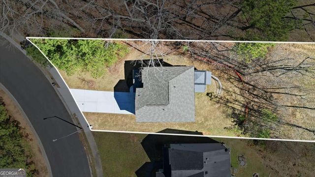 3980 Riverchess Drive SW, Atlanta, GA 30331