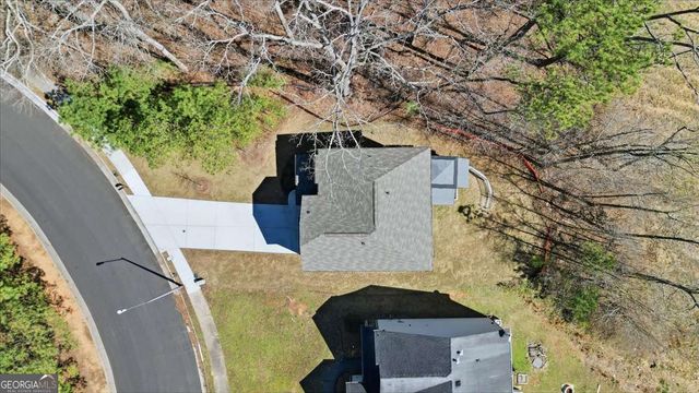 3980 Riverchess Drive SW, Atlanta, GA 30331