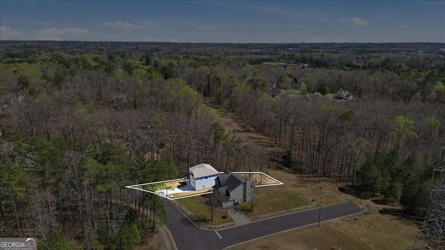 3980 Riverchess Drive SW, Atlanta, GA 30331