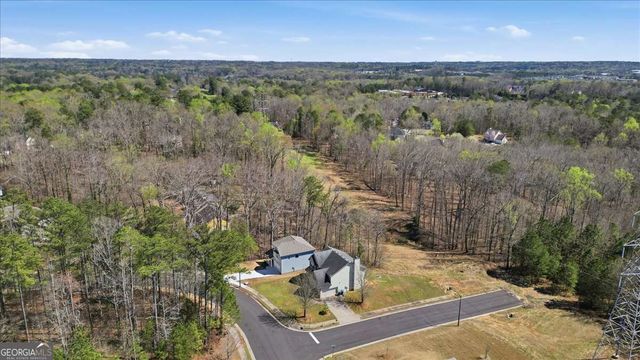 3980 Riverchess Drive SW, Atlanta, GA 30331