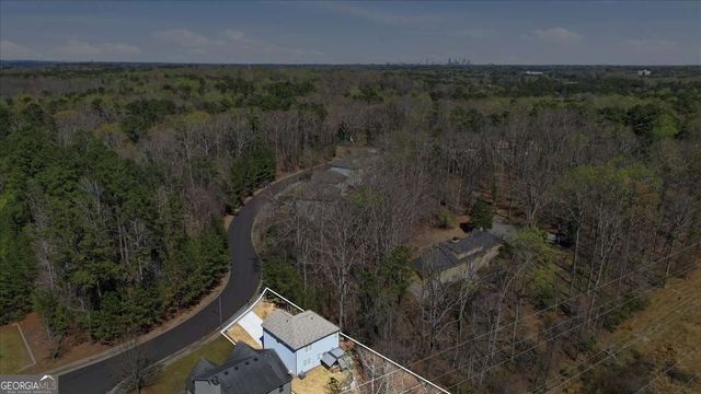 3980 Riverchess Drive SW, Atlanta, GA 30331