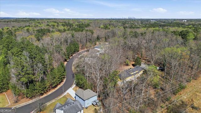 3980 Riverchess Drive SW, Atlanta, GA 30331