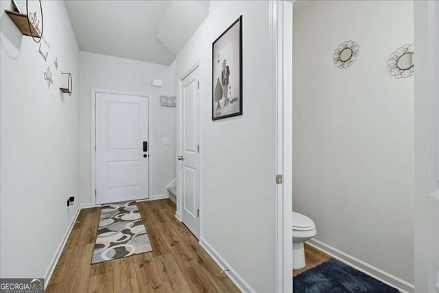 3980 Riverchess Drive SW, Atlanta, GA 30331