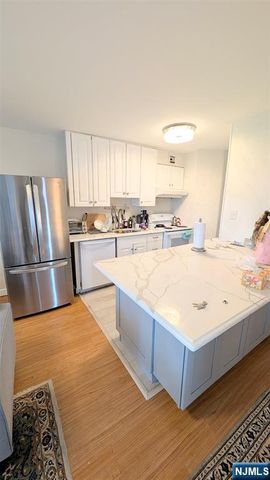 125 Prospect Avenue 10C, Hackensack, NJ 07601