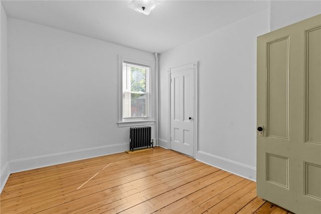 16 Ruggles Street, Providence, RI 02908