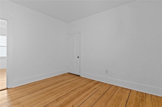 16 Ruggles Street, Providence, RI 02908