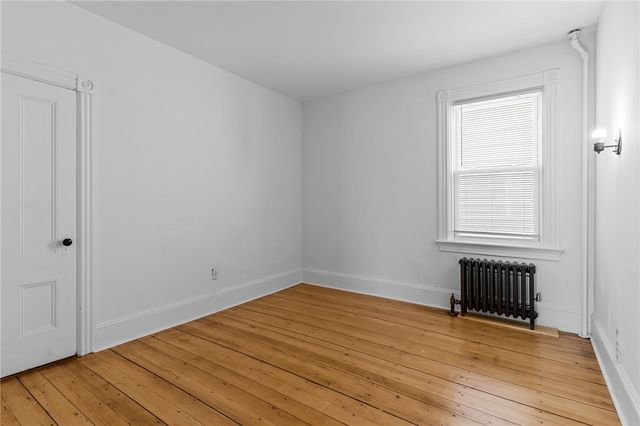 16 Ruggles Street, Providence, RI 02908