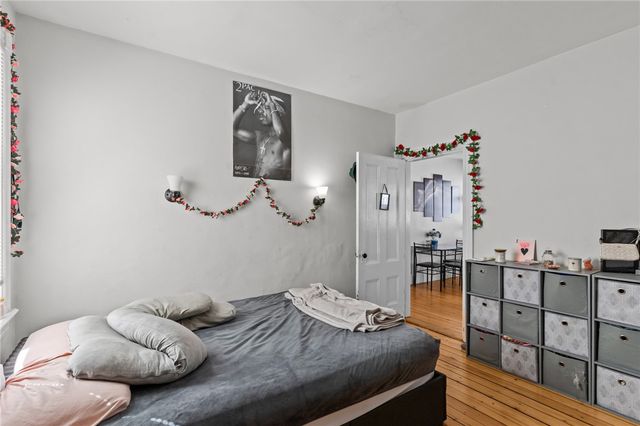 16 Ruggles Street, Providence, RI 02908