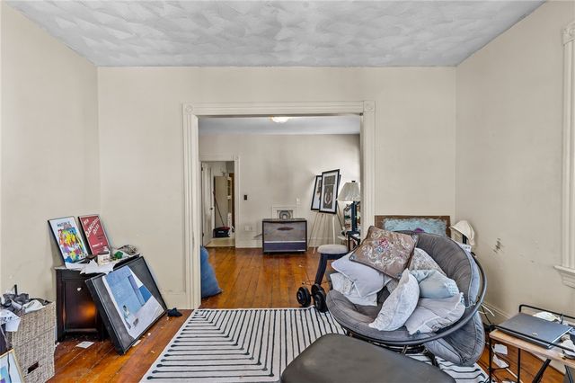 16 Ruggles Street, Providence, RI 02908