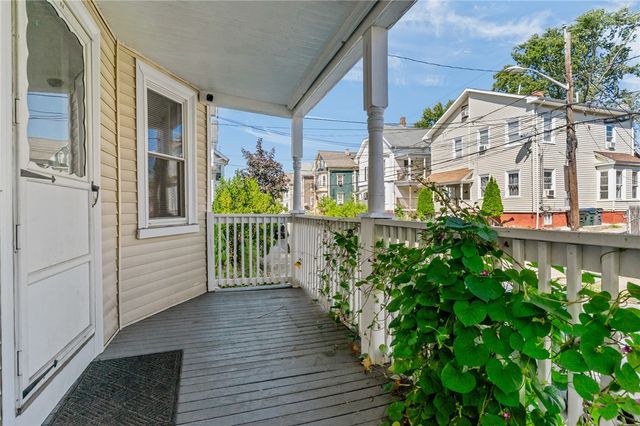 16 Ruggles Street, Providence, RI 02908