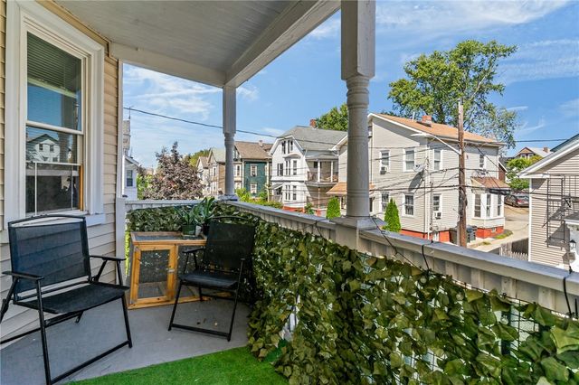 16 Ruggles Street, Providence, RI 02908