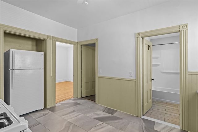 16 Ruggles Street, Providence, RI 02908