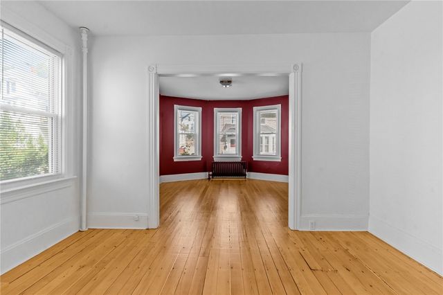 16 Ruggles Street, Providence, RI 02908