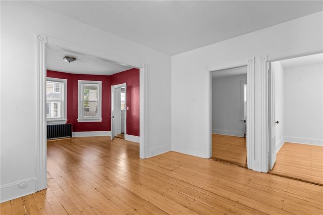 16 Ruggles Street, Providence, RI 02908