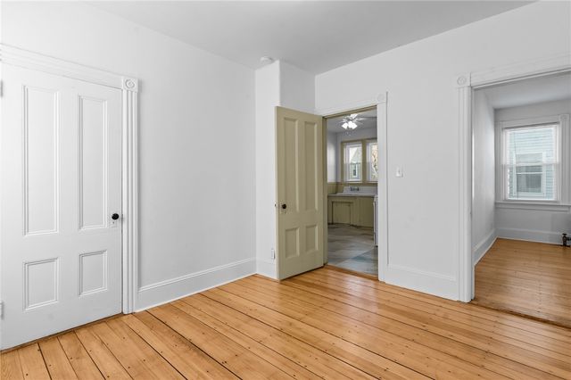 16 Ruggles Street, Providence, RI 02908