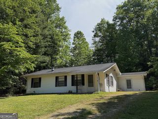 224 Bonnie Lane, Blairsville, GA 30512