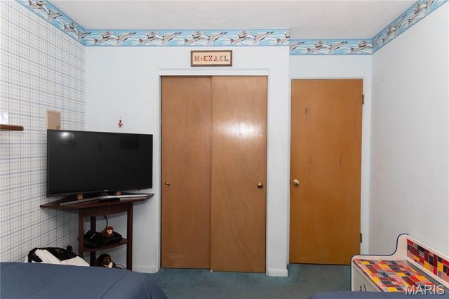 10010 Harwich Drive, Crestwood, MO 63126