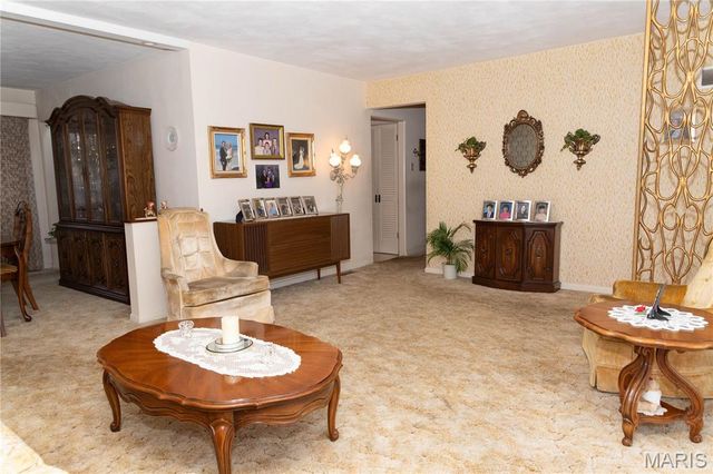 10010 Harwich Drive, Crestwood, MO 63126