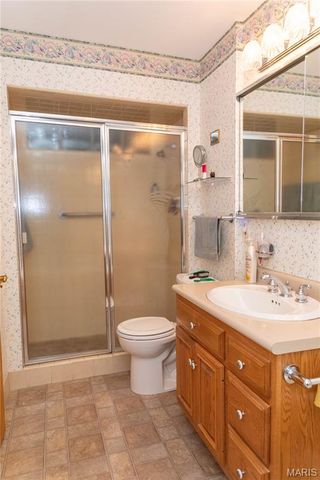 10010 Harwich Drive, Crestwood, MO 63126