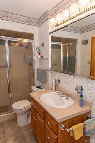 10010 Harwich Drive, Crestwood, MO 63126